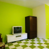 Отель Penstree B&B, фото 1