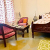 Отель The Jungalow, фото 22