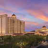 Отель Casino Del Sol Resort в Тусоне