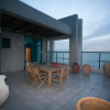 Отель M Sea Suites - By The Beach, фото 16