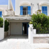Отель VersoSud - Dauni Holiday Home 10A, фото 1