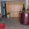 Отель Hai Long Vuong Hotel, фото 14