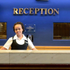 Отель Peninsula All-Suite Hotel by Dream Resorts, фото 37