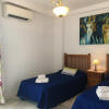 Отель Spacious, close to all amenities apartment - Rincon del Mar - Mijas Costa - CS223, фото 7