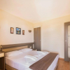 Отель Esra Family Suite, фото 7