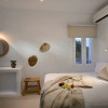 Отель Villa Mykonos Heaven, фото 29