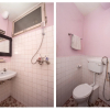 Отель OYO 144 Hotel Zhonghau, фото 8