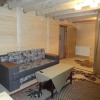 Отель Cottage Lisovychok, фото 3