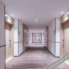 Отель City Convenient Hotel (Changhong Road, Nanning East Railway Station), фото 14