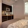 Отель Suites You Platinum, фото 12