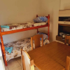Отель Apartamento aconchegante, фото 7