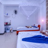 Отель Dimuthu Home Stay, фото 2