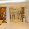 Отель City Comfort Inn Huangshi Jinhui, фото 5