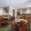 Отель Microtel Inn & Suites by Wyndham Roseville/Detroit Area, фото 8