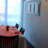 Отель Hostal del Espinillo, фото 25