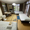 Отель Body Balance House, фото 25
