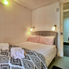 Отель Bairro Alto Palace  Apartment for Large Groups, фото 24