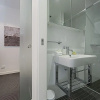 Отель Accommodate Canberra - Mode, фото 9