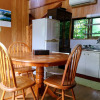 Отель Cottage CANAC, фото 20