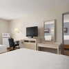 Отель Travelodge Calgary South, фото 19