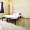 Отель SPOT ON 48538 J S Hostel, фото 3
