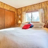 Отель Breck Vacation Rental w/ Hot Tub - 1 Mi to Peak 7, фото 7