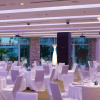 Отель Amfora Hvar Grand Beach Resort, фото 22