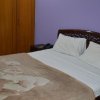 Отель Comfort Inn в Исламабаде