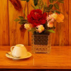 Отель White Orchid Hotel, фото 22