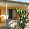 Отель Camacuri Apartments, фото 15