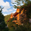 Отель Jeongseon Haetbinnuri Pension, фото 13