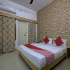 Отель OYO 12070 Sai Page 3 Resort, фото 5
