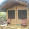 Отель Yala Heights Hotel, фото 3