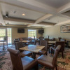 Отель Cobblestone Inn & Suites - Wray, фото 11