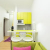 Отель Balkan-inn Apartment Terazije, фото 2