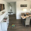 Отель Waterkant 48.2.s Comfortable Holiday Residence, фото 4