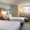 Отель Hilton Clearwater Beach Resort & Spa, фото 50