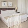 Отель The Bantry Bay Luxury Suites, фото 6