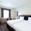 Отель DoubleTree by Hilton Hotel Naha, фото 32