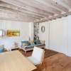 Отель Charming Apartment in the Heart of Latin Quarter, фото 13