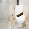 Отель Best Choice And Strategic 1Br Apartment At Trillium Residence, фото 7