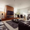 Отель GuestReady Apartment in the West End, фото 7