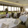 Отель Dale Hill Hotel & Golf Club, фото 33