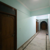 Отель OYO 26657 Vrindaban Guest House, фото 20