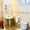 Отель Apartamento Blue Sea Vista Mar, фото 4