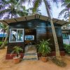 Отель Vista Praia Beachfront Cottages, фото 17