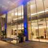 Отель Holiday Inn Express Surabaya CenterPoint, an IHG Hotel, фото 38