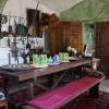 Отель B&B Il Casale di Andrea & Simona, фото 16