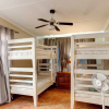 Отель Strand Guesthouse - Hostel, фото 10