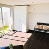 Отель Flat 3 Bedrooms Albufeira, фото 1